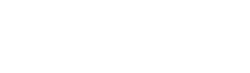 河南岷潤能源科技有限公司