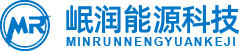 河南岷潤能源科技有限公司