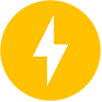 用電低風險
